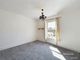 Thumbnail Terraced house for sale in Cranbury Road, Reading, Berkshire