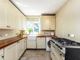 Thumbnail Semi-detached house for sale in Pollards Hill North, London