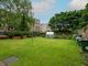 Thumbnail Flat for sale in 34c Lochend Road North, Musselburgh