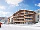 Thumbnail Apartment for sale in Châtel, Haute-Savoie, France - 74390