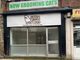 Thumbnail Retail premises to let in Coatsworth Road, Gateshead