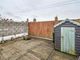 Thumbnail Terraced house for sale in Porthkerry Road, Barry