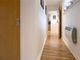 Thumbnail Flat to rent in Branagh Court, Reading, Berkshire