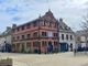 Thumbnail Hotel/guest house to let in St Thomas Square, Newport, Isle Of Wight