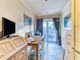 Thumbnail Terraced house for sale in Station Road South, Padgate, Warrington