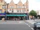 Thumbnail Retail premises to let in King Street, Southall