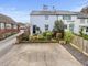 Thumbnail Property for sale in Eastbourne Road, Willingdon, Eastbourne