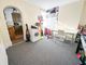 Thumbnail Semi-detached house for sale in Warwick Road, Clacton-On-Sea