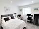 Thumbnail Semi-detached house for sale in Station Mews, Priory Yard, Launceston, Cornwall