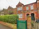 Thumbnail Semi-detached house for sale in Turners Hill, Cheshunt, Waltham Cross