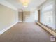 Thumbnail Terraced house for sale in South Eastern Road, Strood, Rochester