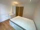 Thumbnail Flat to rent in Eastbank Tower, 277 Great Ancoats Street