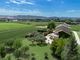Thumbnail Farmhouse for sale in Roquemaure, Gard, Languedoc-Roussillon, France