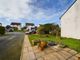 Thumbnail Link-detached house for sale in Manor Close, Crackington Haven, Bude