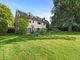 Thumbnail Country house for sale in Crow Hall Lane, Bradfield, Manningtree, Essex