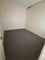 Thumbnail End terrace house to rent in Toward Road, Hendon, Sunderland