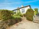 Thumbnail Semi-detached bungalow for sale in Temple Rhydding Drive, Baildon, Shipley