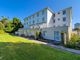 Thumbnail Flat for sale in Glenside Court, Higher Erith Road, Wellswood, Torquay