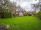 Thumbnail Semi-detached house for sale in Preston Road, Clayton-Le-Woods, Chorley