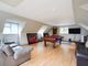 Thumbnail Semi-detached house to rent in Wood Lane, St Georges Hill, Weybridge, Surrey