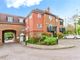 Thumbnail Flat for sale in Copthorne Common Road, Copthorne, Crawley, West Sussex