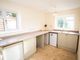 Thumbnail Semi-detached house to rent in Llanyblodwel, Oswestry, Shropshire