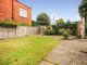 Thumbnail Property to rent in The Avenue, Winton, Bournemouth