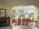 Thumbnail Villa for sale in Mougins, Mougins, Valbonne, Grasse Area, French Riviera