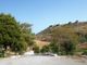 Thumbnail Property for sale in Setenil De Las Bodegas, Andalucia, Spain