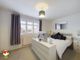 Thumbnail End terrace house for sale in Huntley Close, Abbeymead, Gloucester