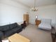 Thumbnail Flat to rent in Thirlestane Road, Marchmont, Edinburgh