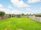 Thumbnail Property for sale in Acre Short Lane, Steeple Ashton