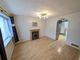 Thumbnail Semi-detached house for sale in Wombridge Road, Trench, Telford, Shropshire