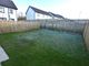 Thumbnail Semi-detached house for sale in School View, Askam-In-Furness, Cumbria