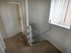 Thumbnail Semi-detached house for sale in High Road, Edlington, Doncaster