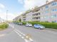 Thumbnail Flat for sale in 1/2 276 Burnfield Road, Thornliebank, Glasgow