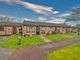 Thumbnail Bungalow for sale in Remington Drive, Cannock