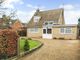 Thumbnail Detached house for sale in Wormington, Broadway, Worcestershire