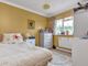 Thumbnail Detached bungalow for sale in Markway Close, Emsworth