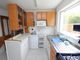 Thumbnail Semi-detached house for sale in Kenilworth Gardens, Newton-Le-Willows