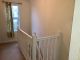 Thumbnail Terraced house to rent in Regis Road, Tettenhall, Wolverhampton