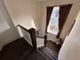 Thumbnail Detached house for sale in Brewis Road, Rhos On Sea, Colwyn Bay