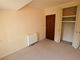 Thumbnail Flat for sale in 39 Home Paddock House, Deighton Road, Wetherby, West Yorkshire
