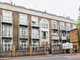 Thumbnail Flat to rent in Upton Lane, London
