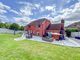 Thumbnail Detached house for sale in Tregarn Close, Langstone