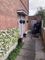 Thumbnail End terrace house for sale in Cotherstone Moor Drive, Darlington