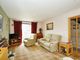 Thumbnail Detached house for sale in The Dormers, Highworth, Swindon