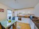 Thumbnail Flat for sale in Carlton Gate Drive, Kiveton Park, Sheffield