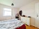 Thumbnail Terraced house for sale in Dudley Court, Bramcote, Nottingham, Nottinghamshire