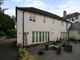 Thumbnail Semi-detached house for sale in Aston Hall Drive, Aston-On-Trent, Derby